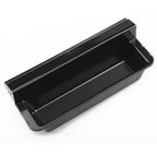 Mainstays 20 inch Electric Griddle - Non-Stick, Temperature Control,1500 W,Ceramic Coating